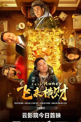 国产精品视频九色porn